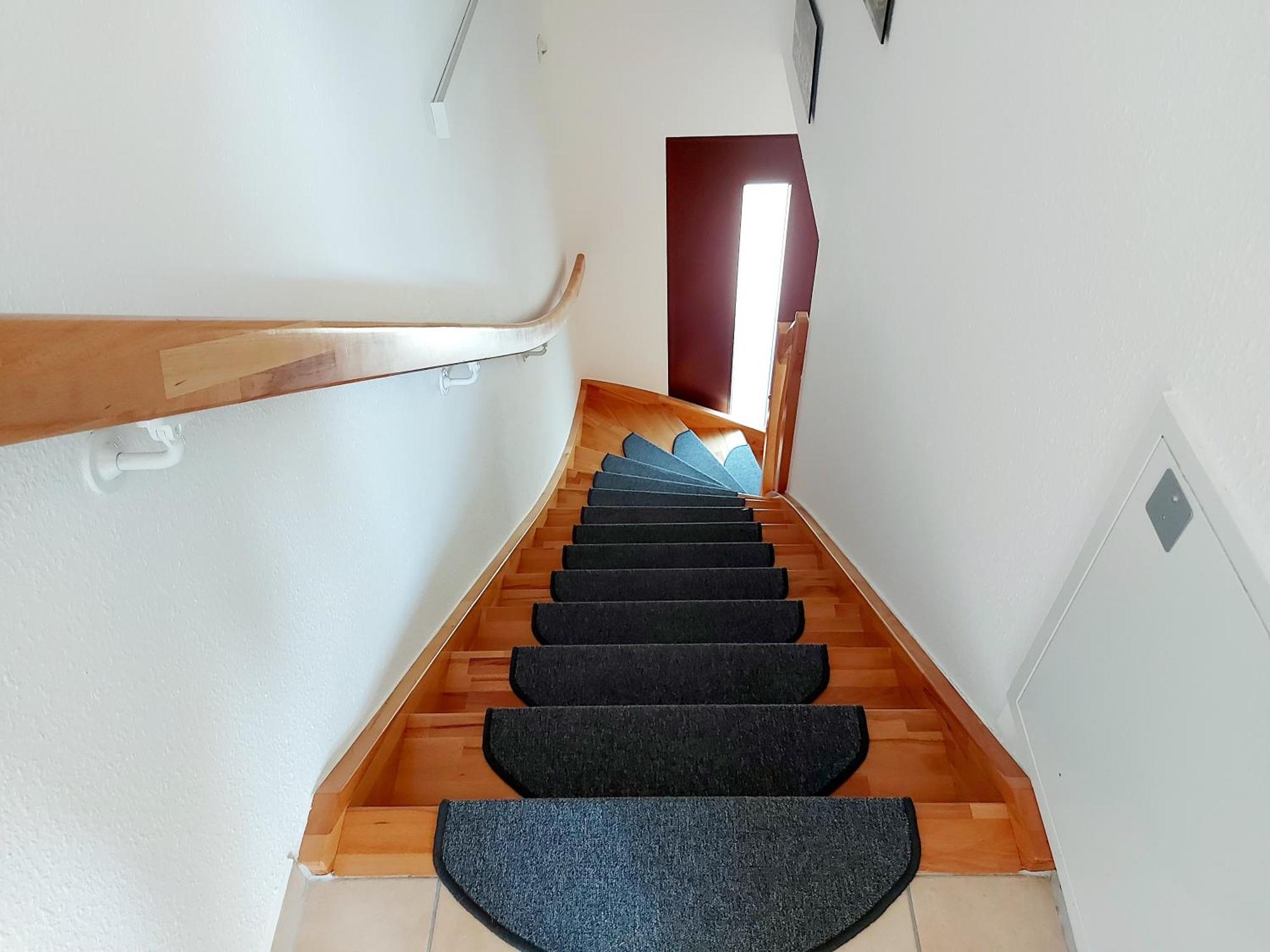 Appartement Roter Milan ريكلين المظهر الخارجي الصورة