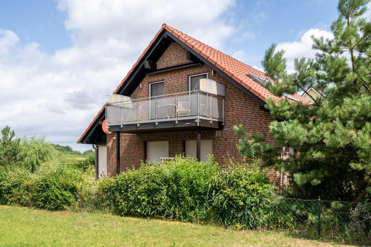 Appartement Roter Milan ريكلين المظهر الخارجي الصورة